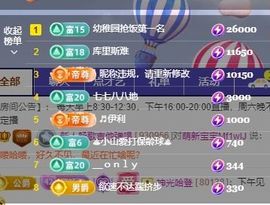 新人畅歌吉他弹唱主播照片