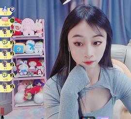 香菜会发财的图片