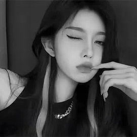 Lily喵的图片