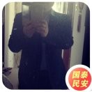 宋老师i7的头像
