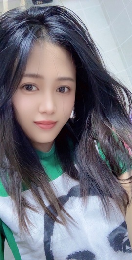 清心❤️的图片