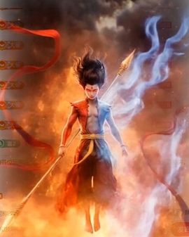 玟玟🌸加油主播照片