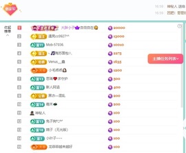 龙傲天贺v宝m哥公爵的图片