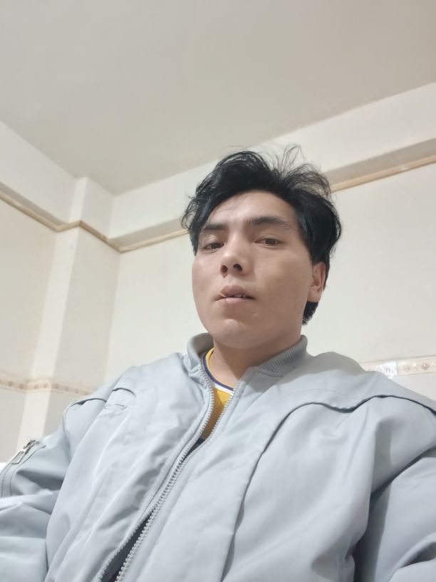 情深深雨蒙蒙810的图片