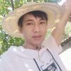 与精彩为伴，与美好共