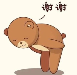 超甜糖经理深情演唱主播照片