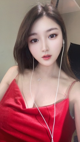 艾雪儿❄️的图片