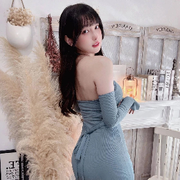 胖凤凤头像