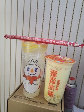 小童贺m哥公爵🤴的图片