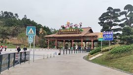 保♂罗的图片