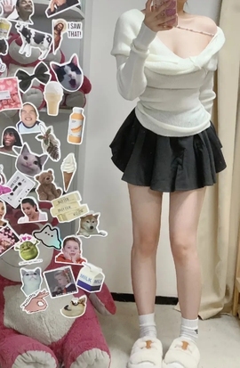 甜豆🍭吉祥物主播照片