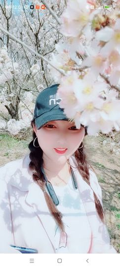 婷婷💕求过月底任务主播照片