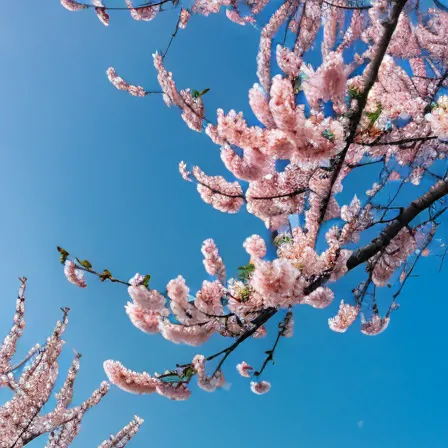 夏夏和海报