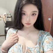 樱铃春岛海报