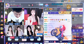 原配贺美梦哥升神君的图片