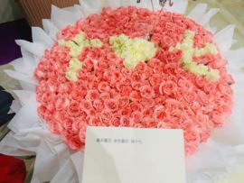 雅欣休息一下💗主播照片