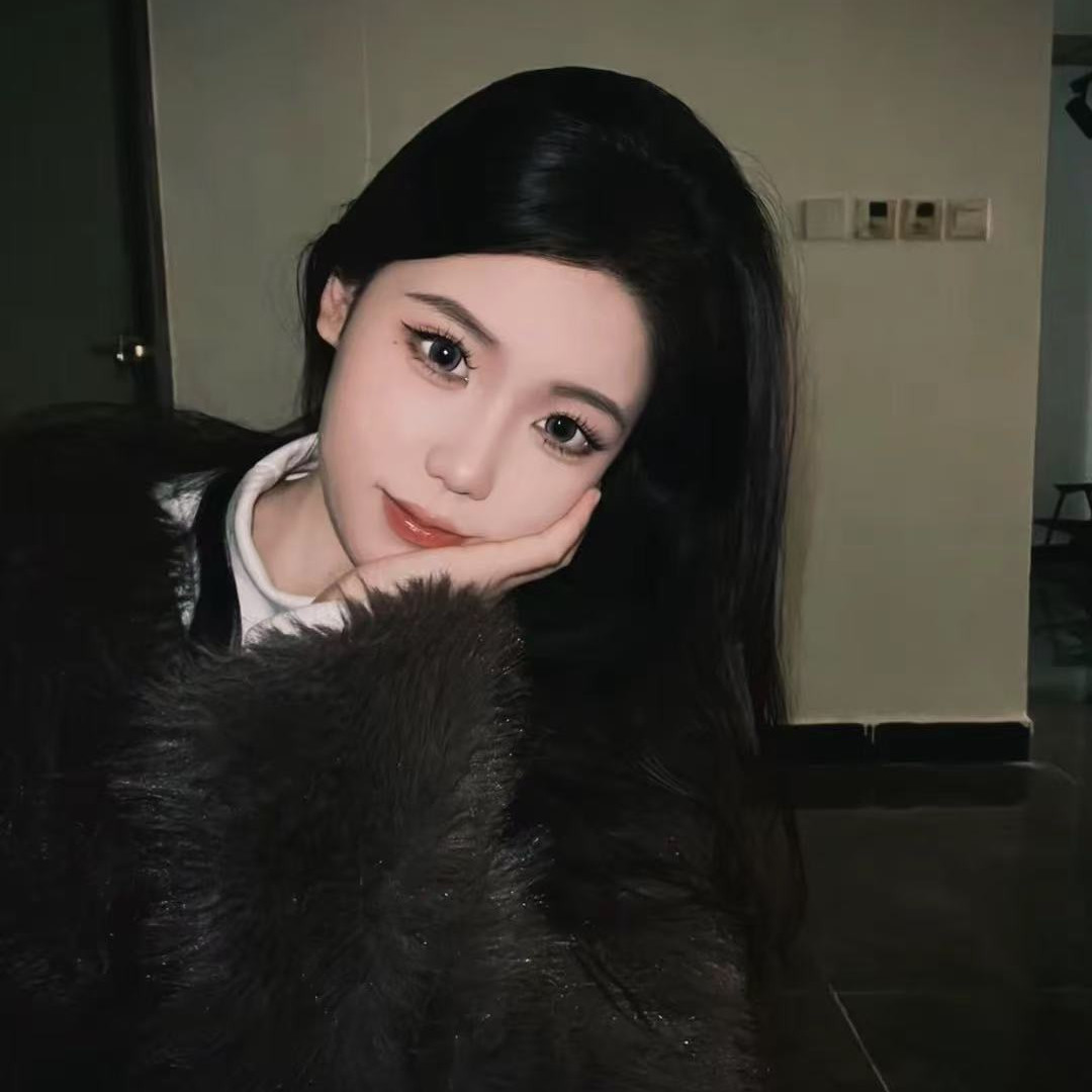 L小艺.的直播间
