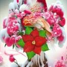 太湖美$