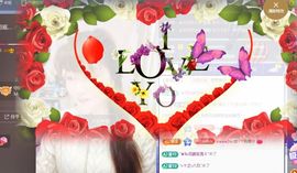 婷婷💕求过月底任务主播照片
