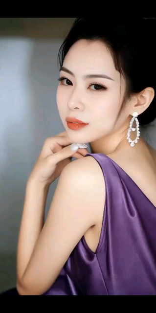 &amp;amp;quot;