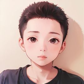 我试小件货主播照片