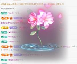 代理心雨五月天天吃饱主播照片