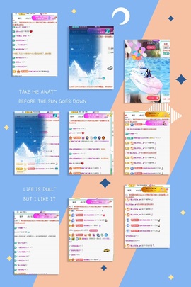 倾城🌸跳舞最哇塞的图片
