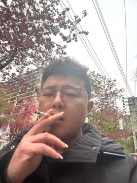 孤独带我逃的图片