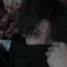 Lyju0
