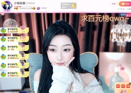 网恋被骗五块从此封心主播照片