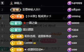小婷🎤烟嗓☆づ的图片