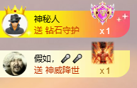 小婷🎤烟嗓☆づ的图片