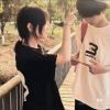 小仙女*1!