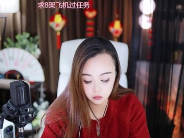 热舞录像