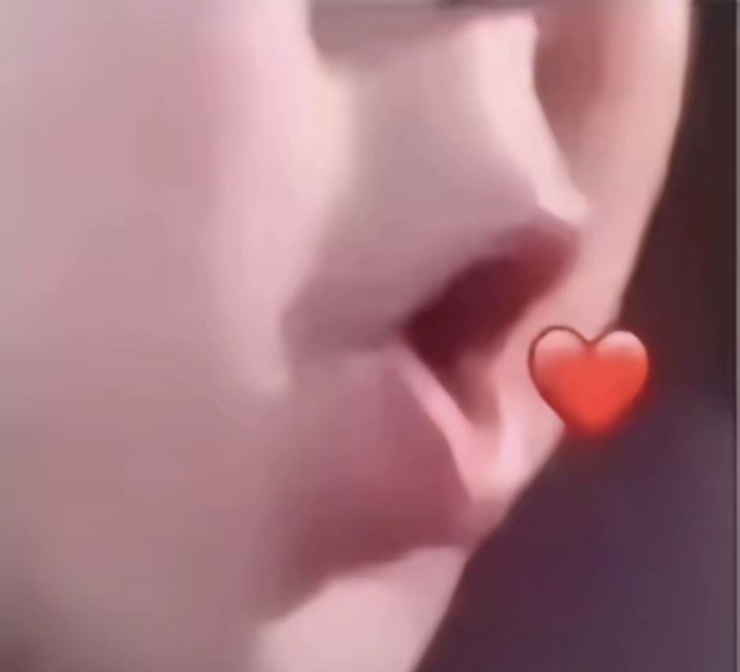伍嘉嘉叭叭叭🍼的图片