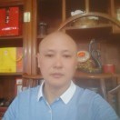 阿文8!$的頭像