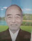 张邦胜q海报