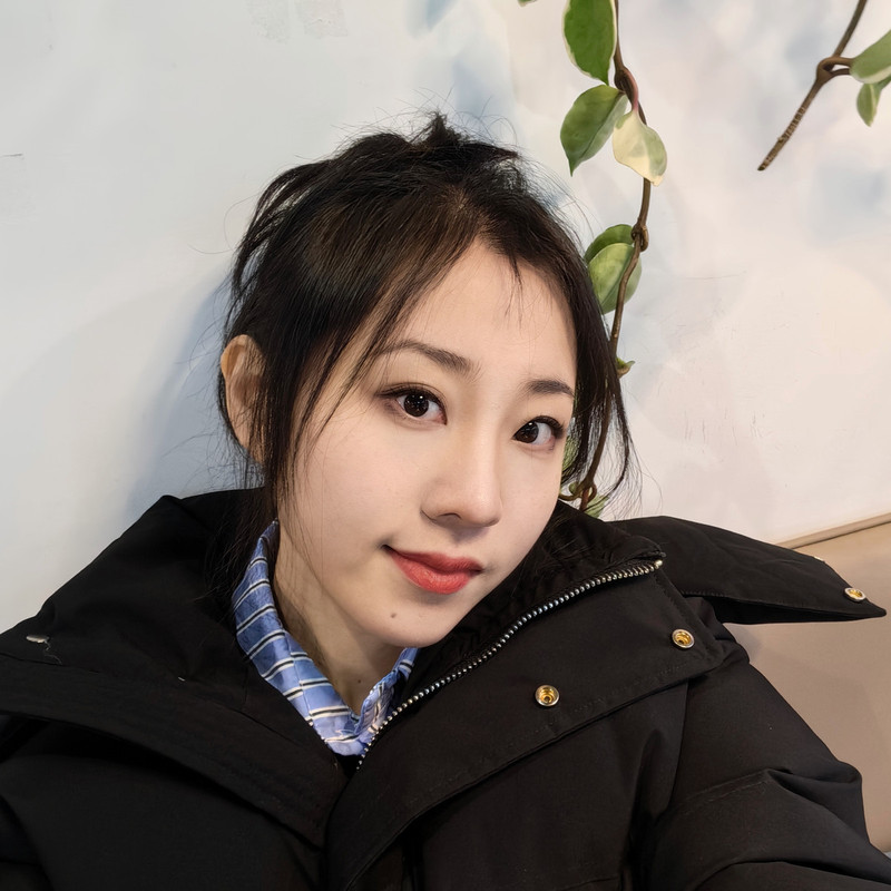 PaccCY的主播海报