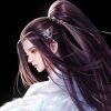风雨欲来hz