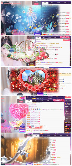 ♬关关♬的图片