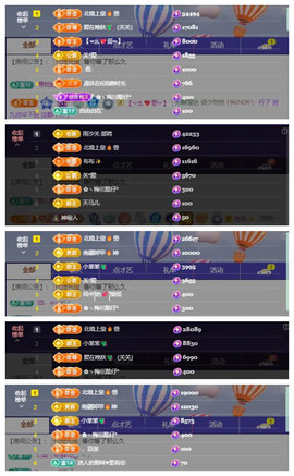 ♬关关♬的图片