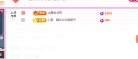 远扬、青青青青青青青主播照片