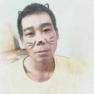小崔z*r