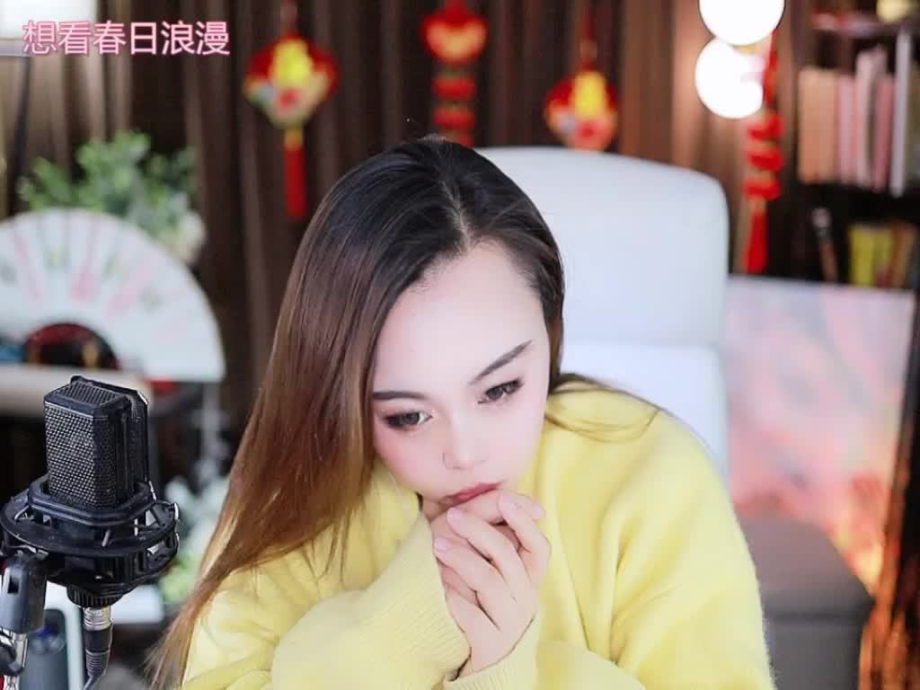 热舞录像