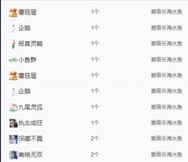 冉冉🍀好运来！的图片