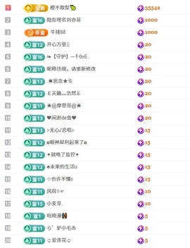 网恋被骗五块从此封心主播照片