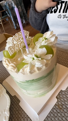 肉肉小娘子祝中秋快乐主播照片