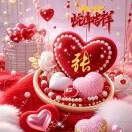 只爱你一人4n