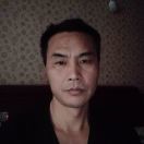 吳明義y的頭像