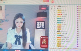 草莓椰椰🍓的图片